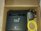 Dialog Router