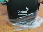 Dialog rougher
