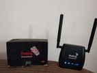 Dialog Router