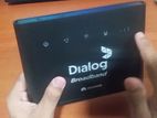 Dialog Router