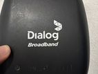 Dialog Router 4g