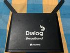 Dialog Router B310s 925