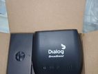 Dialog Router