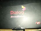 Dialog Router