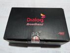 Dialog Router