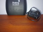 Dialog Router