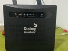 Dialog Router