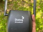 Dialog Router
