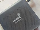 Dialog Router