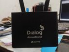 Dialog Router