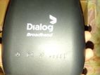 Dialog Router