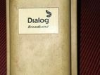 Dialog Router