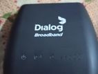 Dialog Router