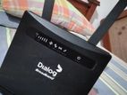 Dialog Router