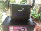 Dialog Router S12 Pro