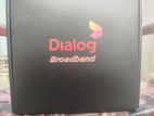 Dialog Router Wi-Fi