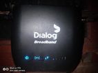 Dialog Router