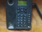 Dialog Router z10