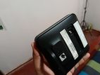 Dialog Router
