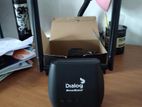 Dialog Router