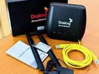 Dialog Router