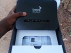Dialog S 50 Brand New CAT 6 Routers