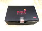 Dialog S10 4G LTE Router