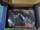 Dialog S10 4G Router