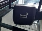 Dialog S10 Router