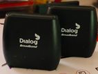 Dialog S10 Router