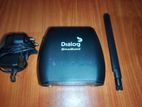 Dialog S10 Router