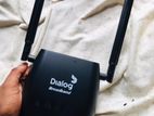 Dialog S10 Router