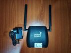 Dialog S10 Router