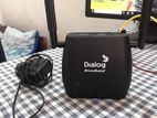 Dialog S10 Router