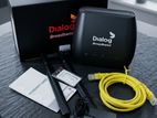 Dialog S10 Router