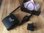 Dialog S10 Router