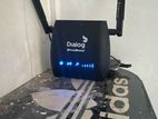 Dialog S10 Router