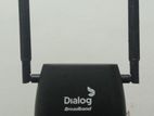 Dialog S10 Router