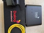 Dialog S12 Pro 4G+ Router