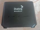 Dialog S12 Pro