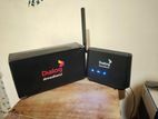 Dialog S12 Pro Router