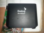 Dialog S12 Pro Router