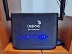 Dialog S12 Pro Unlocked Router