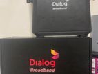 Dialog S12 Pro Unlocked Router