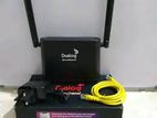 Dialog S12PRO Router