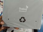 Dialog S50 4G+ Router