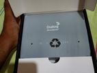 Dialog S50 Brand New Router