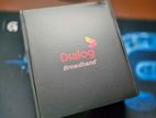 Dialog S50 Router 4G