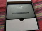 Dialog S50 Router
