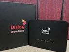 Dialog S50 Routers
